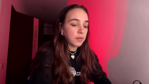 Snapshot of ms_sophiee chatting on 9, 3, 2026 ms_sophiee online show from 9, 3, 2026