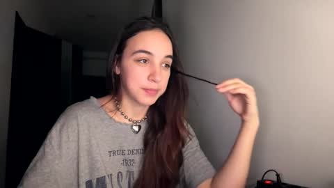 Snapshot of ms_sophiee chatting on 10, 3, 2026 ms_sophiee online show from 10, 3, 2026