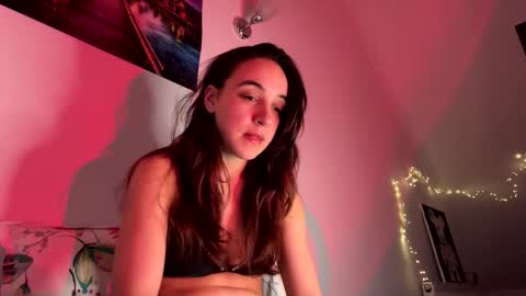 Snapshot of ms_sophiee chatting on 24, 3, 2026 ms_sophiee online show from 24, 3, 2026