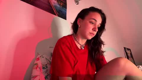 Snapshot of ms_sophiee chatting on 29, 3, 2026 ms_sophiee online show from 29, 3, 2026