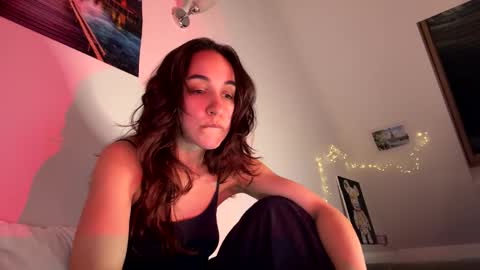 Snapshot of ms_sophiee chatting on 19, 4, 2026 ms_sophiee online show from 19, 4, 2026