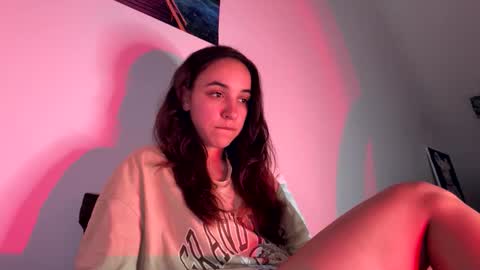 Snapshot of ms_sophiee chatting on 22, 5, 2026 ms_sophiee online show from 22, 5, 2026