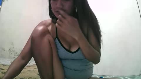 Snapshot of ms_teery chatting on 14, 12, 2025 ms_teery online show from 14, 12, 2025