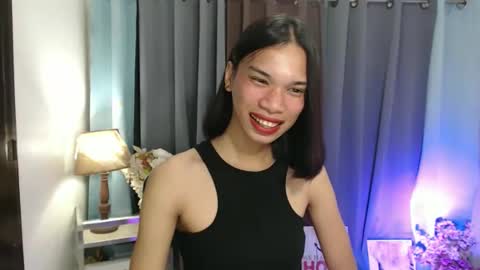 andrea online show from 1, 5, 2026