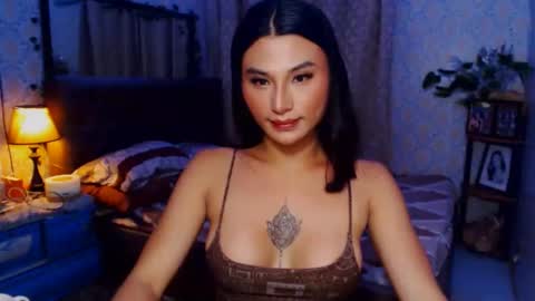 Snapshot of msasianbigcockts chatting on 21, 1, 2025 Thea online show from 21, 1, 2025