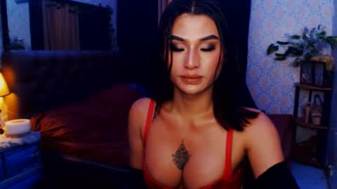 Snapshot of msasianbigcockts chatting on 30, 1, 2025 Thea online show from 30, 1, 2025