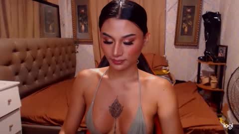 Snapshot of msasianbigcockts chatting on 16, 10, 2025 Thea online show from 16, 10, 2025