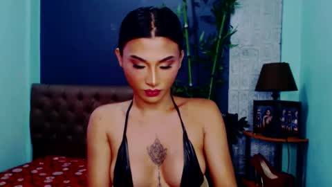 Snapshot of msasianbigcockts chatting on 18, 11, 2025 Thea online show from 18, 11, 2025