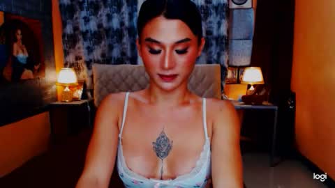 Thea online show from 1, 2, 2026