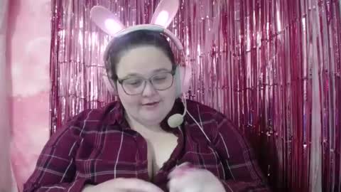 Ms. Cami Rose online show from 17, 10, 2025