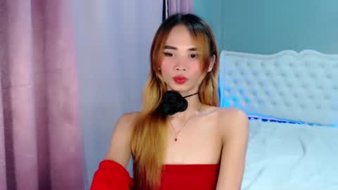 Snapshot of mscherry_ chatting on 6, 11, 2025 mscherry_ online show from 6, 11, 2025