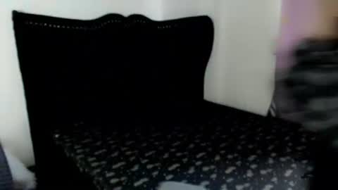 mscherry_ online show from 19, 11, 2025