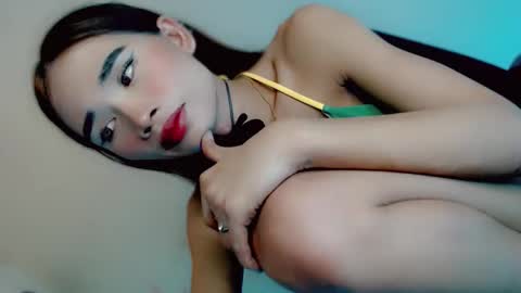 mscherry_ online show from 16, 5, 2026