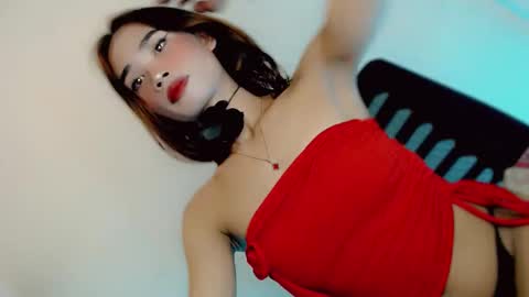 mscherry_ online show from 30, 5, 2026
