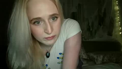 msclairewhatever online show from 24, 10, 2025