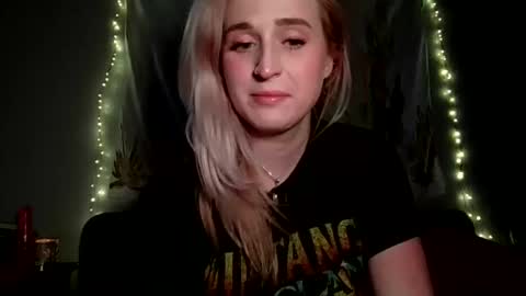 msclairewhatever online show from 7, 1, 2026