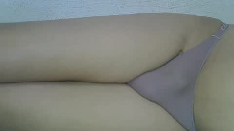 mscumshotter online show from 30, 11, 2025