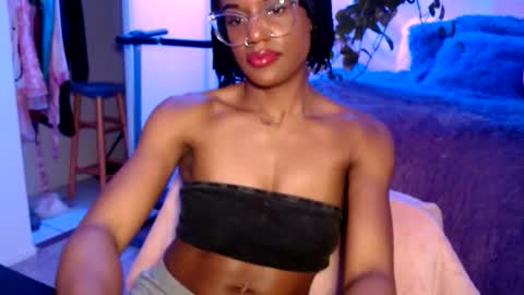 CocoSage online show from 12, 2, 2026