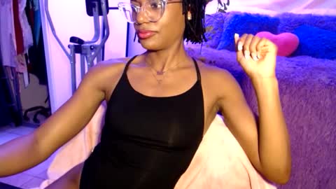 CocoSage online show from 10, 6, 2026
