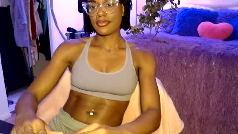 CocoSage online show from 16, 6, 2026