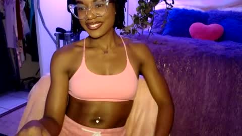 CocoSage online show from 17, 6, 2026