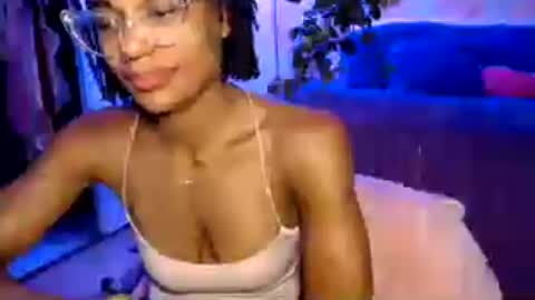 CocoSage online show from 23, 6, 2026