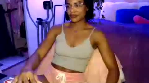 CocoSage online show from 1, 7, 2026