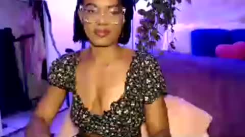 CocoSage online show from 6, 7, 2026