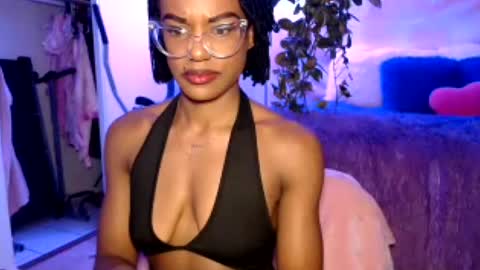 CocoSage online show from 7, 7, 2026