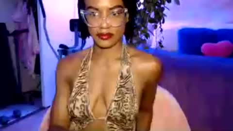 CocoSage online show from 8, 7, 2026