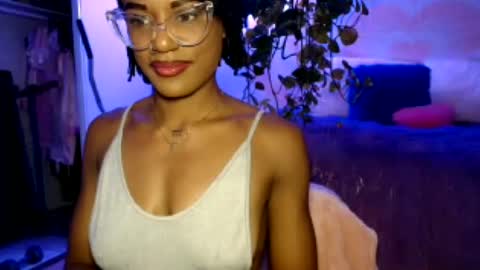 CocoSage online show from 16, 7, 2026
