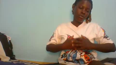 Snapshot of mseseseko0 chatting on 7, 5, 2026 mseseseko0 online show from 7, 5, 2026