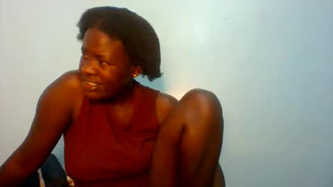 Snapshot of mseseseko0 chatting on 16, 5, 2026 mseseseko0 online show from 16, 5, 2026