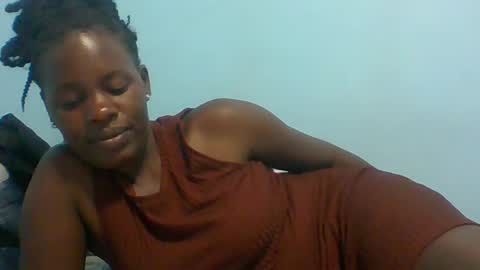 Snapshot of mseseseko0 chatting on 18, 6, 2026 mseseseko0 online show from 18, 6, 2026