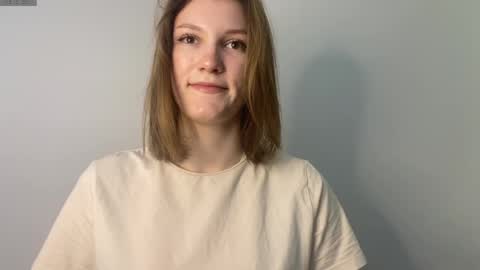 Sue online show from 21, 4, 2026