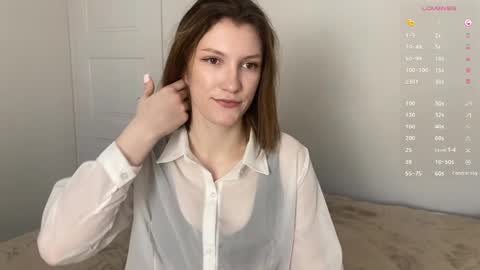 Sue online show from 26, 4, 2026