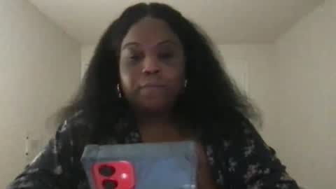 Chocolate  Candy   Stick online show from 24, 2, 2026