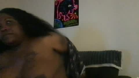 Chocolate  Candy   Stick online show from 5, 7, 2026