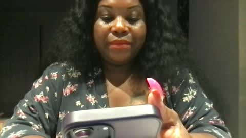 Chocolate  Candy   Stick online show from 7, 7, 2026