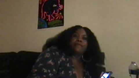 Chocolate  Candy   Stick online show from 8, 7, 2026