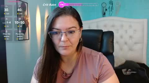 Jossie online show from 29, 3, 2026