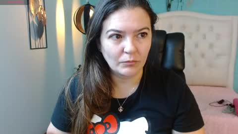 Jossie online show from 24, 5, 2026