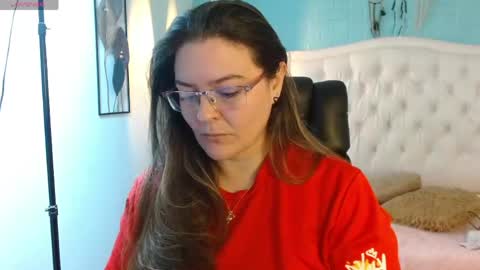 Jossie online show from 31, 5, 2026