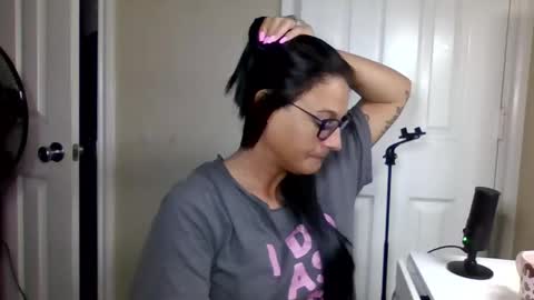 mskinkypunishur online show from 12, 9, 2025