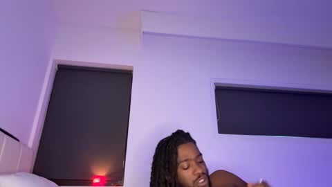 mskitty000 online show from 26, 2, 2026