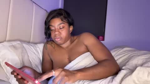 mskitty000 online show from 23, 3, 2026