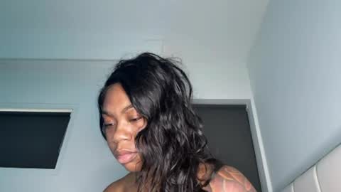 mskitty000 online show from 31, 7, 2026