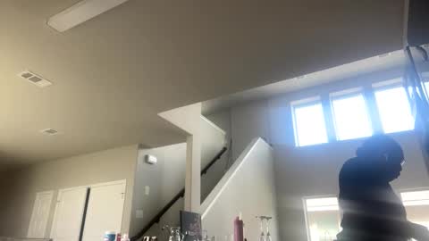 Snapshot of msloyalty chatting on 26, 9, 2025 Ms. LOYALTY online show from 26, 9, 2025