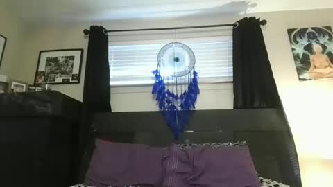 msmariesummers online show from 12, 3, 2026