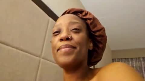 msmechocolate online show from 5, 12, 2024